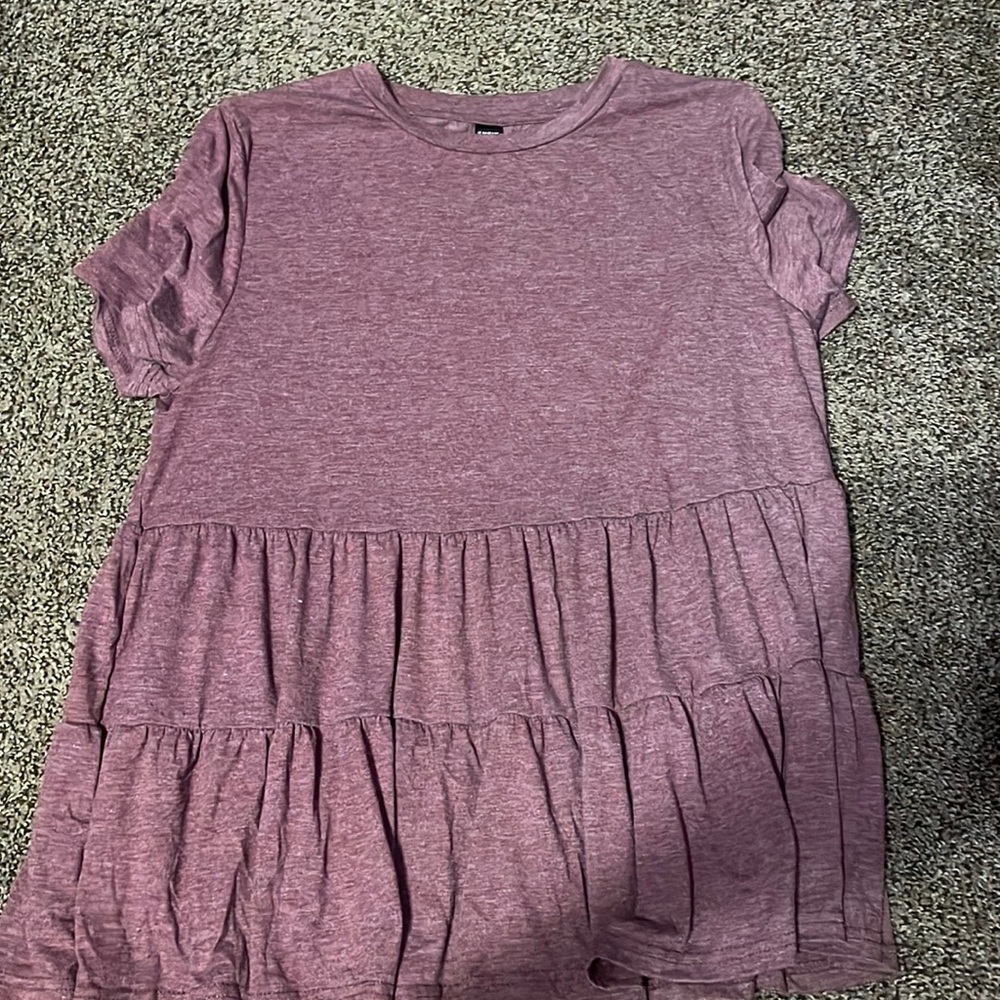!!Blouse!!